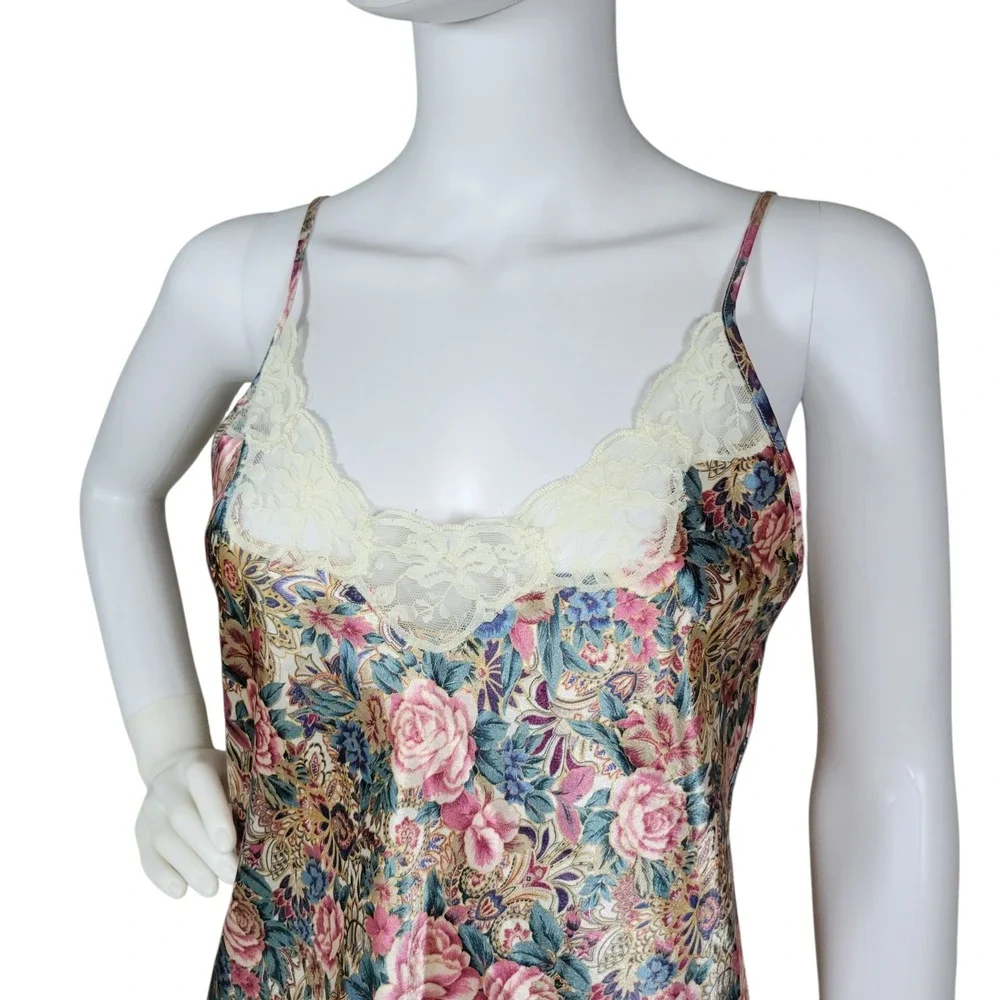 Mystique Intimates this set